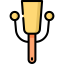 Noisemaker ícone 64x64