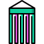 Garlands icon 64x64