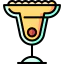 Cocktail icon 64x64