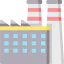 Factory icon 64x64