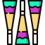 Horn icon 64x64
