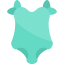 Swimsuit icon 64x64