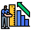 Measurement icon 64x64
