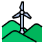 Renewable energy 상 64x64
