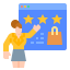Review icon 64x64