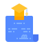Graduation icon 64x64