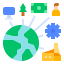 Gdp icon 64x64