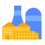 Industry Symbol 64x64