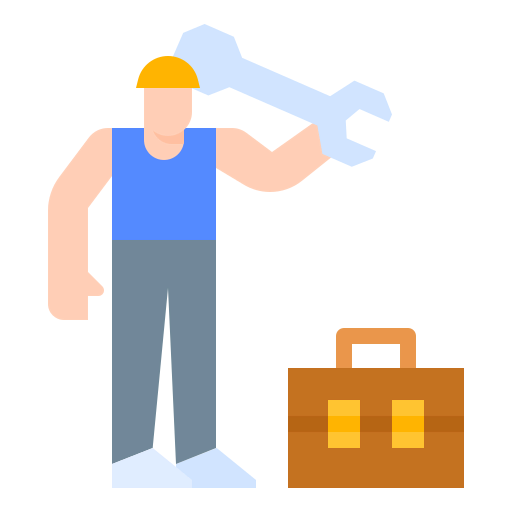 Labor icon