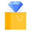 Ценить иконка 64x64