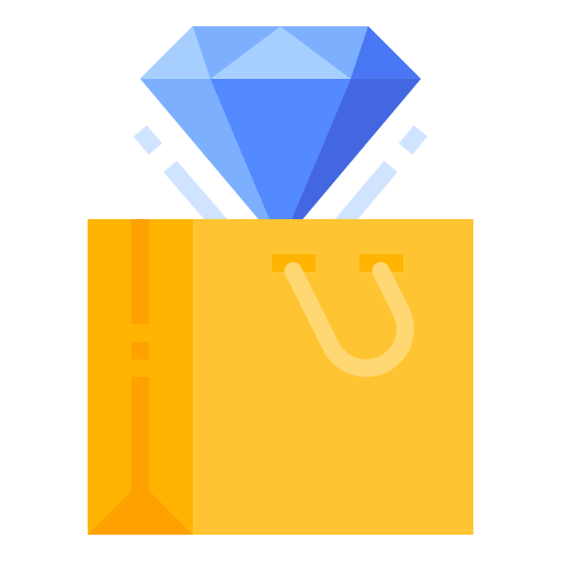 Value icon