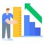 Measurement icon 64x64