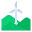 Renewable energy 상 64x64