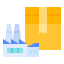 Productivity 상 64x64