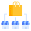 Supply アイコン 64x64