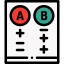 Ab icon 64x64