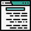 Browser biểu tượng 64x64
