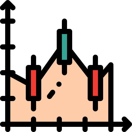 Stats icon