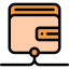 Ecommerce biểu tượng 64x64