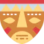 Mask icon 64x64