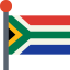 Africa icon 64x64