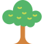 Tree icon 64x64