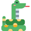 Snake icon 64x64