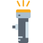 Flashlight icon 64x64