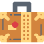 Vacations icon 64x64
