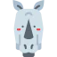 Rhino icon 64x64