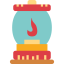 Lantern icon 64x64