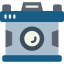 Camera icon 64x64