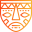 Mask icon 64x64
