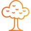 Tree icon 64x64