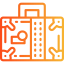Vacations Symbol 64x64