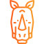 Rhino icon 64x64