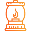 Lantern icon 64x64