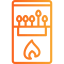 Matches icon 64x64