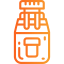 Canteen icon 64x64
