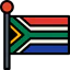 Africa icon 64x64