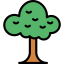 Tree icon 64x64