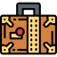 Vacations Symbol 64x64