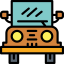 Jeep icon 64x64