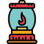 Lantern icon 64x64