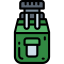 Canteen icon 64x64