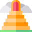 Heaven icon 64x64