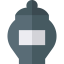 Ash icon 64x64