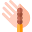 Pray icon 64x64