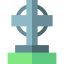 Grave icon 64x64