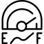 Full icon 64x64